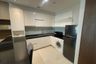 1 Bedroom Condo for rent in Bright Sukhumvit 24, Khlong Tan, Bangkok near BTS Phrom Phong