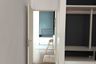 1 Bedroom Condo for rent in The Wellington, Bang Phueng, Samut Prakan