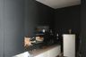 1 Bedroom Condo for rent in The Wellington, Bang Phueng, Samut Prakan