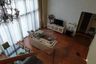 3 Bedroom Condo for rent in Bright Sukhumvit 24, Khlong Tan, Bangkok near BTS Phrom Phong