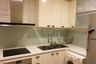 3 Bedroom Condo for rent in Bright Sukhumvit 24, Khlong Tan, Bangkok near BTS Phrom Phong