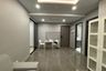 1 Bedroom Condo for rent in Supalai Premier Samsen - Ratchawat, Thanon Nakhon Chai Si, Bangkok near Airport Rail Link Ratchawithi
