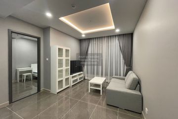 1 Bedroom Condo for rent in Supalai Premier Samsen - Ratchawat, Thanon Nakhon Chai Si, Bangkok near Airport Rail Link Ratchawithi