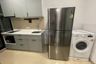 1 Bedroom Condo for rent in Supalai Premier Samsen - Ratchawat, Thanon Nakhon Chai Si, Bangkok near Airport Rail Link Ratchawithi