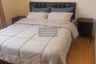 1 Bedroom Condo for rent in HQ by Sansiri, Khlong Tan Nuea, Bangkok near BTS Thong Lo