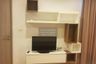 1 Bedroom Condo for rent in HQ by Sansiri, Khlong Tan Nuea, Bangkok near BTS Thong Lo