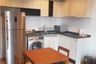 1 Bedroom Condo for rent in HQ by Sansiri, Khlong Tan Nuea, Bangkok near BTS Thong Lo