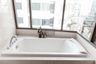 1 Bedroom Condo for rent in Bright Sukhumvit 24, Khlong Tan, Bangkok near BTS Phrom Phong