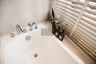 1 Bedroom Condo for rent in Bright Sukhumvit 24, Khlong Tan, Bangkok near BTS Phrom Phong