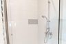 1 Bedroom Condo for rent in Bright Sukhumvit 24, Khlong Tan, Bangkok near BTS Phrom Phong