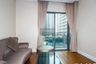 1 Bedroom Condo for rent in Bright Sukhumvit 24, Khlong Tan, Bangkok near BTS Phrom Phong