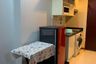 1 Bedroom Condo for rent in Abstracts Phahonyothin Park, Chatuchak, Bangkok near BTS Ladphrao Intersection