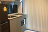 1 Bedroom Condo for rent in Ideo Sukhumvit 93, Bang Chak, Bangkok near BTS Bang Chak