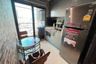 1 Bedroom Condo for rent in Ideo Sukhumvit 93, Bang Chak, Bangkok near BTS Bang Chak