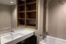 1 Bedroom Condo for rent in Ideo Sukhumvit 93, Bang Chak, Bangkok near BTS Bang Chak