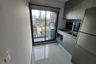 1 Bedroom Condo for rent in Ideo Sukhumvit 93, Bang Chak, Bangkok near BTS Bang Chak