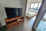 1 Bedroom Condo for rent in Ideo Sukhumvit 93, Bang Chak, Bangkok near BTS Bang Chak