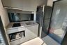 1 Bedroom Condo for rent in Ideo Sukhumvit 93, Bang Chak, Bangkok near BTS Bang Chak
