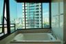 2 Bedroom Condo for rent in Bright Sukhumvit 24, Khlong Tan, Bangkok near BTS Phrom Phong