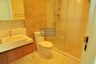 2 Bedroom Condo for rent in Bright Sukhumvit 24, Khlong Tan, Bangkok near BTS Phrom Phong