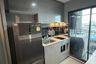 1 Bedroom Condo for rent in Ideo Sukhumvit 93, Bang Chak, Bangkok near BTS Bang Chak