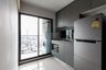 1 Bedroom Condo for rent in Ideo Sukhumvit 93, Bang Chak, Bangkok near BTS Bang Chak