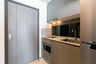 1 Bedroom Condo for rent in Ideo Sukhumvit 93, Bang Chak, Bangkok near BTS Bang Chak