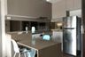 2 Bedroom Condo for rent in Ideo Sukhumvit 93, Bang Chak, Bangkok near BTS Bang Chak