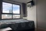 2 Bedroom Condo for rent in Ideo Sukhumvit 93, Bang Chak, Bangkok near BTS Bang Chak