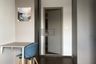 2 Bedroom Condo for rent in Ideo Sukhumvit 93, Bang Chak, Bangkok near BTS Bang Chak