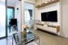 1 Bedroom Condo for rent in Ideo Sukhumvit 93, Bang Chak, Bangkok near BTS Bang Chak