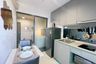 1 Bedroom Condo for rent in Ideo Sukhumvit 93, Bang Chak, Bangkok near BTS Bang Chak