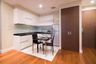 1 Bedroom Condo for rent in Bright Sukhumvit 24, Khlong Tan, Bangkok near BTS Phrom Phong