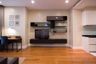 1 Bedroom Condo for rent in Bright Sukhumvit 24, Khlong Tan, Bangkok near BTS Phrom Phong