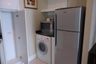 1 Bedroom Condo for rent in Bright Sukhumvit 24, Khlong Tan, Bangkok near BTS Phrom Phong