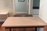 1 Bedroom Condo for rent in Bright Sukhumvit 24, Khlong Tan, Bangkok near BTS Phrom Phong