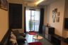 1 Bedroom Condo for rent in Ideo Sukhumvit 93, Bang Chak, Bangkok near BTS Bang Chak