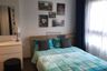 1 Bedroom Condo for rent in Ideo Sukhumvit 93, Bang Chak, Bangkok near BTS Bang Chak