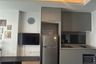 1 Bedroom Condo for rent in Ideo Sukhumvit 93, Bang Chak, Bangkok near BTS Bang Chak