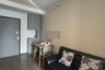 1 Bedroom Condo for rent in Ideo Sukhumvit 93, Bang Chak, Bangkok near BTS Bang Chak