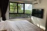 1 Bedroom Condo for rent in Ideo Sukhumvit 93, Bang Chak, Bangkok near BTS Bang Chak