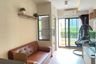 1 Bedroom Condo for rent in Ideo Sukhumvit 93, Bang Chak, Bangkok near BTS Bang Chak