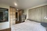 1 Bedroom Condo for rent in Ideo Sukhumvit 93, Bang Chak, Bangkok near BTS Bang Chak