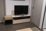 1 Bedroom Condo for rent in Ideo Sukhumvit 93, Bang Chak, Bangkok near BTS Bang Chak