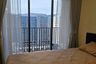 1 Bedroom Condo for rent in The Line Vibe, Chom Phon, Bangkok near BTS Ladphrao Intersection