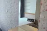 1 Bedroom Condo for rent in Flexi Sathorn - Charoennakorn, Bang Lamphu Lang, Bangkok near BTS Krung Thon Buri