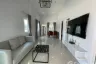 2 Bedroom House for rent in The Rich Villas @Palai, Chalong, Phuket