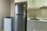 2 Bedroom House for rent in The Rich Villas @Palai, Chalong, Phuket