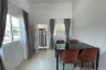 2 Bedroom House for rent in The Rich Villas @Palai, Chalong, Phuket