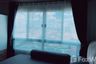 1 Bedroom Condo for sale in Lumpini Ville Ramkhamhaeng 44, Hua Mak, Bangkok near MRT Hua Mak
